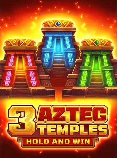k11777