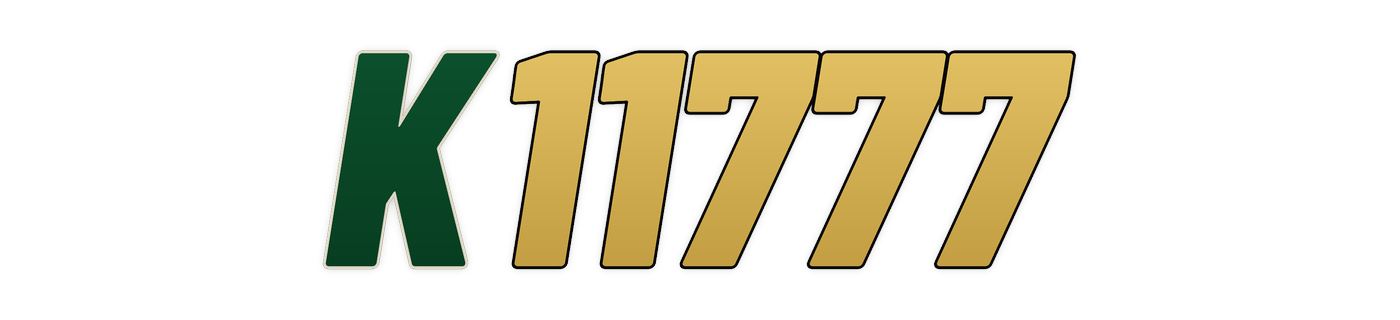 k11777